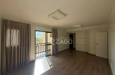 Apartamento com 2 quartos sendo um suíte à venda, 87 m² por r$ 400.000 - olinda - uberaba/mg