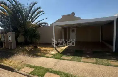 Casa com 3 dormitórios à venda, 102 m² por r$ 420.000,00 - portal beija flor - uberaba/mg
