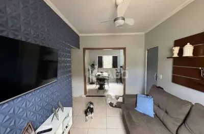 Casa com 3 suítes à venda, 155 m² por r$ 475.000 - parque das gameleiras - uberaba/mg