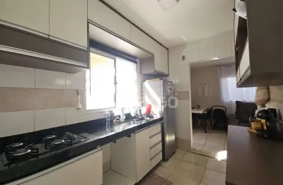 Casa com 3 quartos à venda por r$ 480.000 - portal beija flor - uberaba/minas gerais