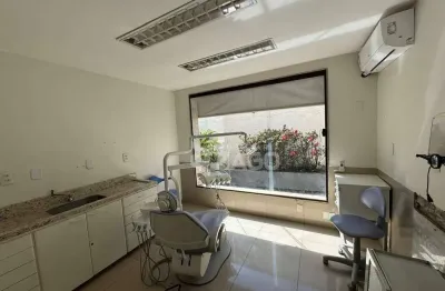 Sala à venda, 65 m² por r$ 210.000,00 - são sebastião - uberaba/mg