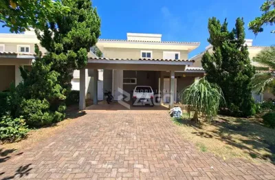 Casa com 3 dormitórios à venda, 237 m² por r$ 1.300.000,00 - olinda - uberaba/mg