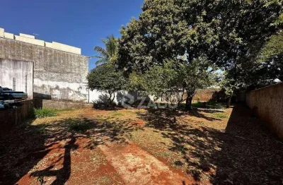 Terreno à venda, 800 m² por r$ 500.000,00 - estados unidos - uberaba/mg