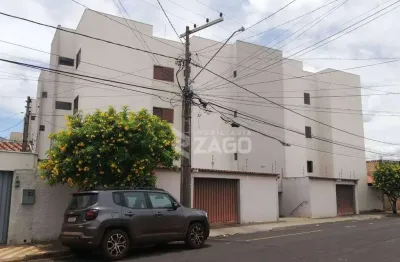 Apartamento com 3 dormitórios à venda, 100 m² por r$ 200.000,00 - conjunto guanabara - uberaba/mg