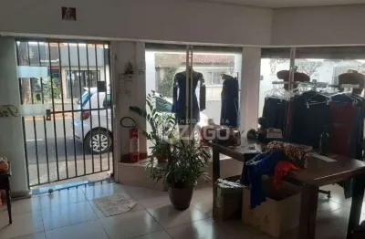 Loja para alugar, 45 m² por r$ 3.034,00/mês - estados unidos - uberaba/mg