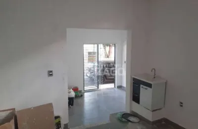 Loja para alugar, 50 m² por r$ 1.934,00/mês - estados unidos - uberaba/mg