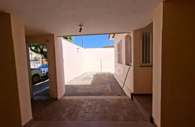 Casa com 5 dormitórios para alugar, 350 m² por r$ 4.207,10/mês - são benedito - uberaba/mg