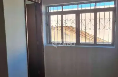 Sala para alugar, 28 m² por r$ 553,50/mês - são benedito - uberaba/mg