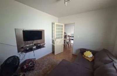 Casa com 3 dormitórios para alugar, 148 m² por r$ 2.737,00/mês - conjunto morada do sol - uberaba/mg
