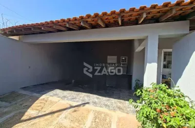 Casa com 3 dormitórios à venda, 166 m² por r$ 620.000,00 - boa vista - uberaba/mg