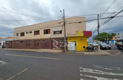Casa com 7 dormitórios à venda, 325 m² por r$ 750.000,00 - são benedito - uberaba/mg