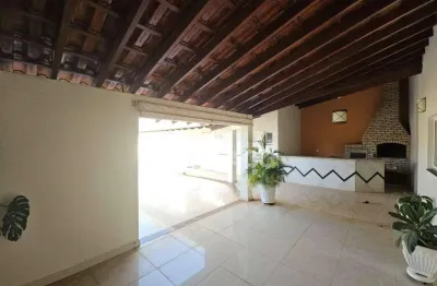 Apartamento com 3 dormitórios à venda, 375 m² por r$ 900.000,00 - fabrício - uberaba/mg