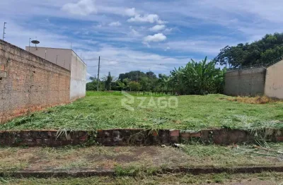 Terreno à venda, 250 m² por r$ 210.000 - conjunto pontal - uberaba/mg