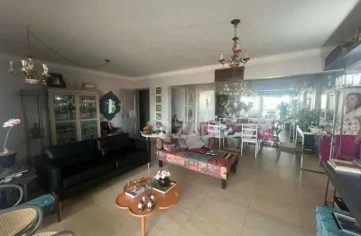 Apartamento com 3 dormitórios à venda, 207 m² por r$ 520.000,00 - estados unidos - uberaba/mg