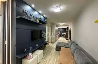 Casa com 3 dormitórios à venda, 120 m² por r$ 495.000,00 - terra nova - uberaba/mg