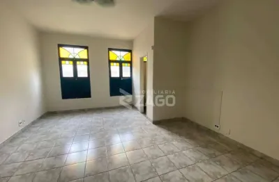 Sala para alugar, 35 m² por r$ 885,54/mês - são sebastião - uberaba/mg