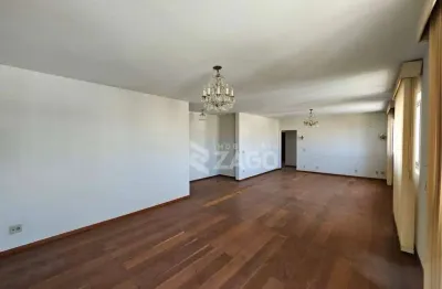 Apartamento com 3 dormitórios à venda, 220 m² por r$ 325.000,00 - centro - uberaba/mg