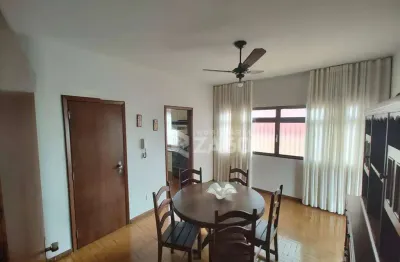 Casa à venda, 195 m² por r$ 850.000,00 - vila maria helena - uberaba/mg