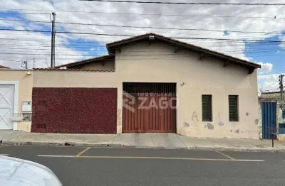 Casa com 4 dormitórios à venda, 240 m² por r$ 450.000 - leblon - uberaba/mg