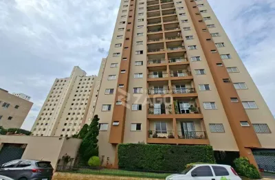 Apartamento com 3 dormitórios à venda, 180 m² por r$ 450.000 - nossa senhora da abadia - uberaba/mg