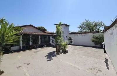 Casa com 3 dormitórios à venda, 180 m² por r$ 390.000,00 - parque são geraldo - uberaba/mg