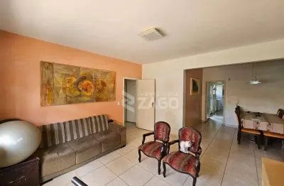 Apartamento com 3 dormitórios à venda, 113 m² por r$ 350.000,00 - boa vista - uberaba/mg