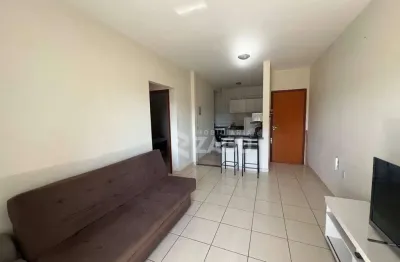 Apartamento com 2 dormitórios à venda, 80 m² por r$ 250.000,00 - universitário - uberaba/mg