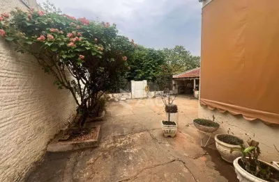 Casa com 3 dormitórios à venda, 158 m² por r$ 700.000,00 - estados unidos - uberaba/mg