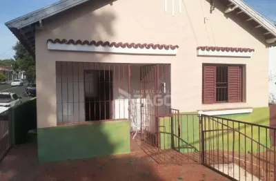 Casa com 2 dormitórios à venda, 111 m² por r$ 630.000 - mercês - uberaba/mg