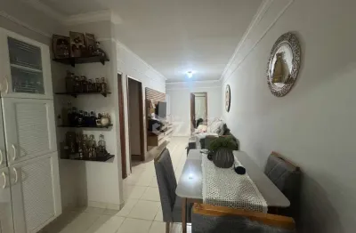 Casa com 3 dormitórios à venda, 100 m² por r$ 300.000,00 - moradas uberaba - uberaba/mg