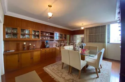 Cobertura com 6 dormitórios à venda, 385 m² por r$ 900.000,00 - centro - uberaba/mg