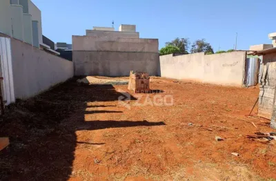 Terreno à venda, 405 m² por r$ 330.000,00 - cyrela landscape - uberaba/mg