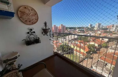 Apartamento com 3 dormitórios à venda, 207 m² por r$ 400.000,00 - estados unidos - uberaba/mg