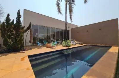 Chácara com 3 dormitórios à venda, 6 m² por r$ 2.000.000,00 - recreio dos bandeirantes - uberaba/mg