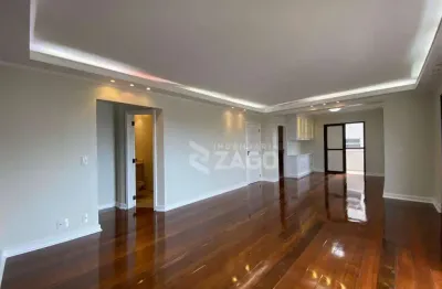 Apartamento à venda, 216 m² por r$ 850.000,00 - centro - uberaba/mg