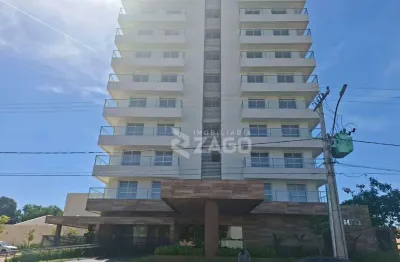 Sala para alugar, 41 m² por r$ 7.000,01/mês - santa maria - uberaba/mg