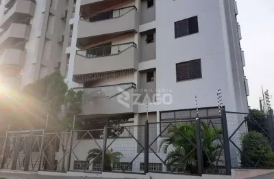 Apartamento com 3 dormitórios à venda, 730 m² por r$ 440.000 - irmãos soares - uberaba/mg