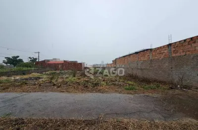 Terreno à venda, 273 m² por r$ 110.000 - oneida mendes - uberaba/mg