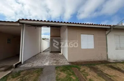 Casa com 3 dormitórios para alugar, 65 m² por r$ 2.150,95/mês - terra nova - uberaba/mg