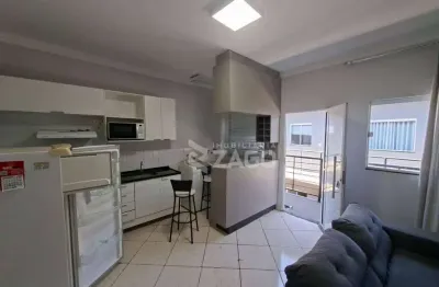 Apartamento com 2 dormitórios para alugar, 70 m² por r$ 1.617/mês - vila alvorada - uberaba/mg