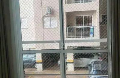 Apartamento com 2 dormitórios para alugar, 87 m² por r$ 2.692,20/mês - olinda - uberaba/mg