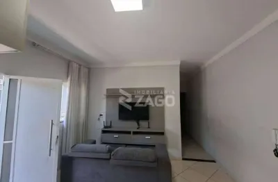 Apartamento com 2 dormitórios para alugar, 70 m² por r$ 1.717,40/mês - vila alvorada - uberaba/mg