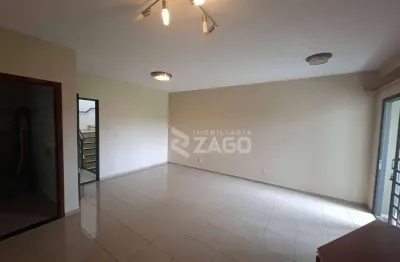 Apartamento com 3 dormitórios à venda, 120 m² por R$ 300.000,00 - Estados Unidos - Uberaba/MG