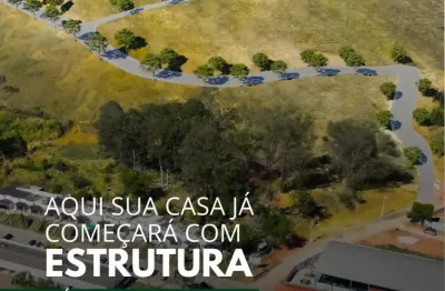 Lançamento Exclusivo –