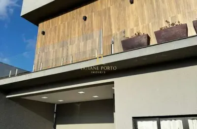 Casa em condomínio fechado com 3 quartos à venda no roncáglia, valinhos  por r$ 1.750.000