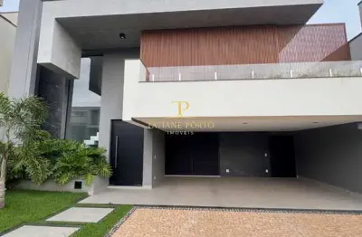 Casa em condomínio fechado com 3 quartos à venda no roncáglia, valinhos  por r$ 2.100.000