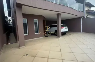 Casa com 3 quartos à venda no jardim new york, campinas  por r$ 879.000