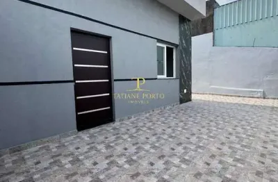 Casa com 3 quartos à venda no jardim aeroporto de viracopos, campinas  por r$ 580.000