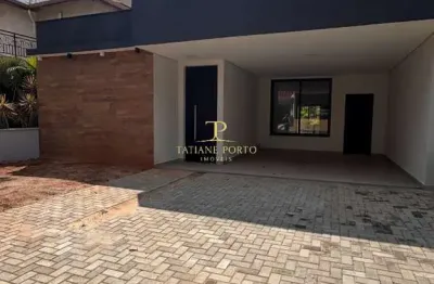 Casa com 3 quartos à venda no jardim alto da colina, valinhos  por r$ 1.800.000