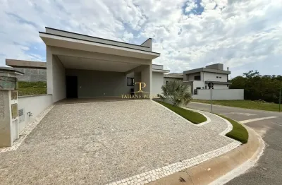 Casa em condomínio fechado com 3 quartos à venda na vila capuava, valinhos  por r$ 1.680.000